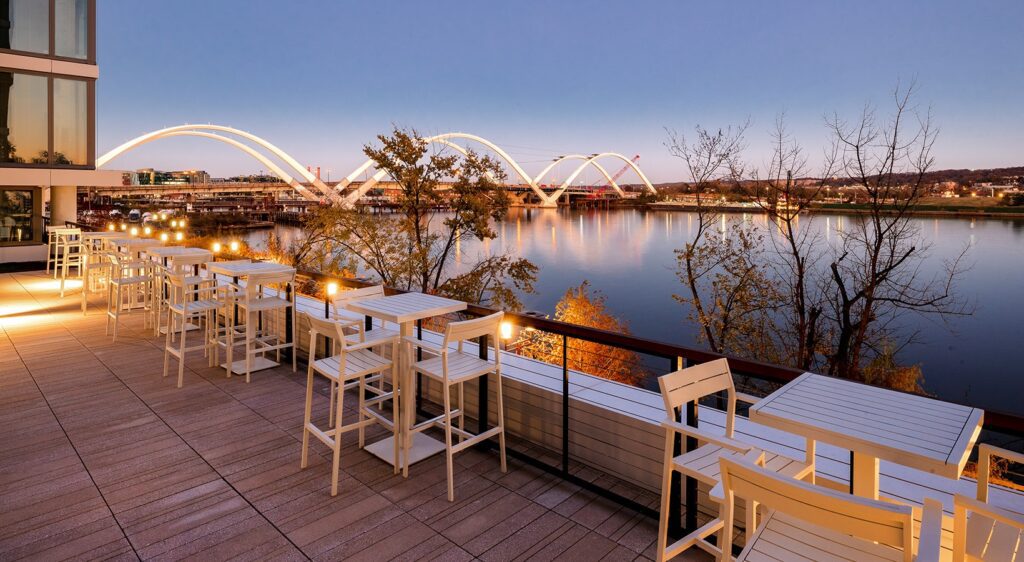 Watermark – PTM Partners