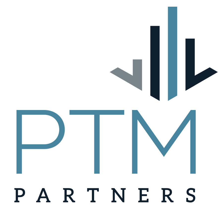 PTM Partners